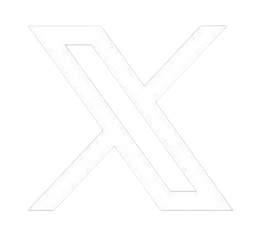 x-logo