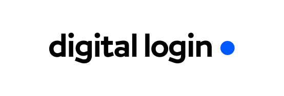 Digital login